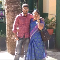 Arun Kumar