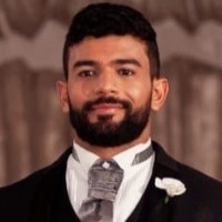 Eder A. Faria Júnior