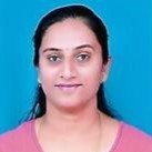 Vanitha K.S