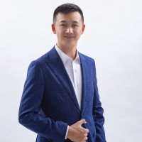 Thắng Lý Quang