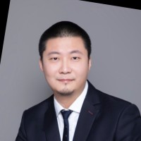 蔡宇琦