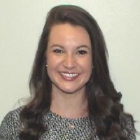 Calli Hamrick