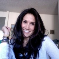 Beth Stine