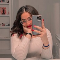 Sandra Magdy