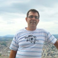 Valsir vasconcellos