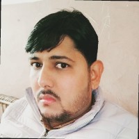 Mahipal Thakran