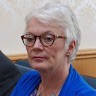 Joke van der Kwast-Kerkhof