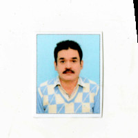 A G Rao