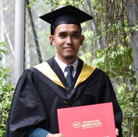 Aidil Anuar