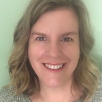 Carolyn Bell, Pmp