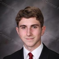 Dillon Morse
