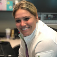 Jennifer Dealmeida