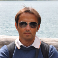 Filippo Gallottini