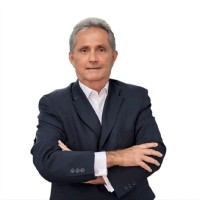 Fernando Cáceres Rosell