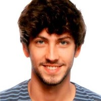 jon larrauri abril