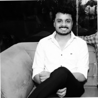 Sachin Daksh