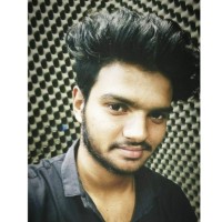 Murali Krishna Killi