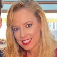 Ann Hoffman