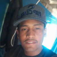 Wanderson Leandro