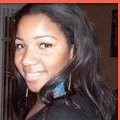 Vanessa Jones