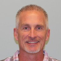 michael helmink