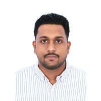 Bilal Vahab