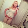 Chyenne Spencer