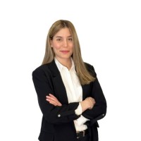 Elvan Selçuk