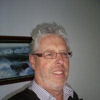 Gertjan Wentink