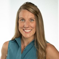 Caroline Passerrello, EdD, RDN, LDN