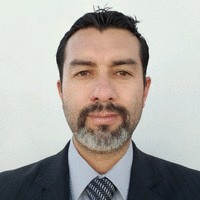 Byron Molineros