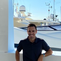Konstantinos Georgantas