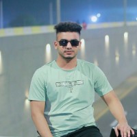 Md Nayem