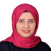 Lama Shuja'A ِAldeen