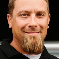 Dan Lapoehn