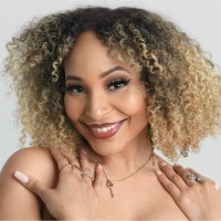 Essence Delgado
