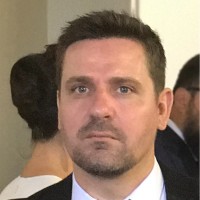 Julien Pizon