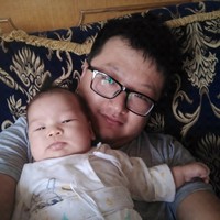 王洪平