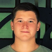 jacob tankersley