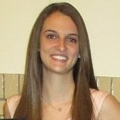 Rachel Sandbach, Rn, Cpn