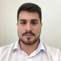 Rômulo Ravena de Sousa