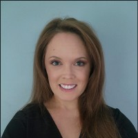 Stephanie Brown Hardiman, AIA