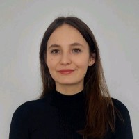 Kinga Sowa