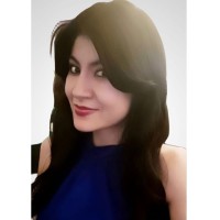 Marilin Moreno Solano