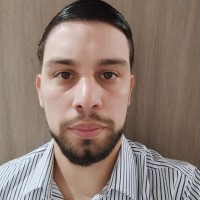 EDGARDO GERMAN GALARZA