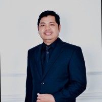Samuel Christanto