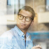 Joakim Blomquist
