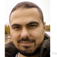 Ufuk Güler