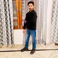 MOHD SAMI