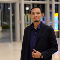 Riski Nugraha Putra